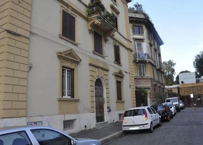 Domus Romana